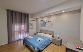 The Shell Guest House
